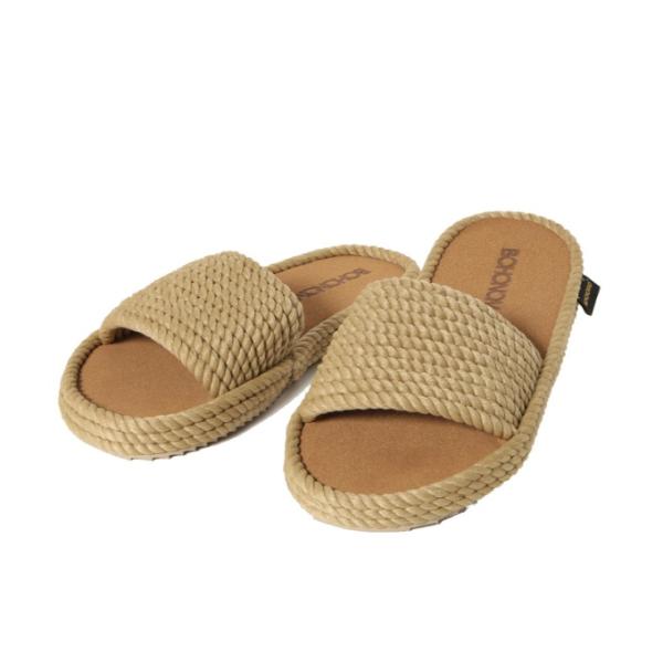 ボホノマド BOHONOMAD シャワーサンダル レディース SAINT TROPEZ MF SL BOH00141 BOHONOMAD（ボホノマド） シャワーサンダル レディース SAINT TROPEZ