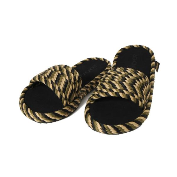 ボホノマド BOHONOMAD シャワーサンダル レディース SAINT TROPEZ MF SL BOH00139 BOHONOMAD（ボホノマド） シャワーサンダル レディース SAINT TROPEZ