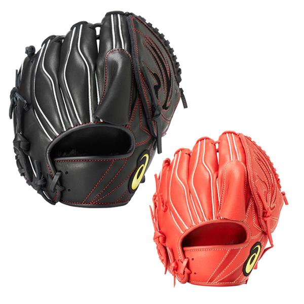 asicsジュニア軟式 グローブ ダルビッシュ有 即戦力　軟式グローブ asicsジュニア軟式 グローブ ダルビッシュ有 即戦力 軟式