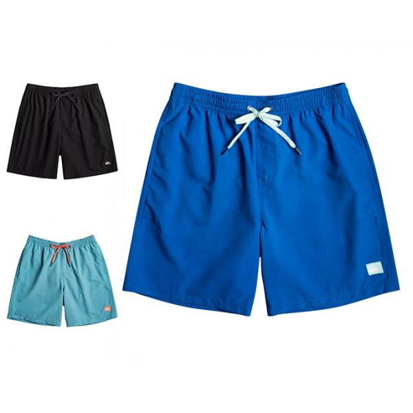 Quiksilver（クイックシルバー） サーフパンツ メンズ EVERYDAY VOLLEY