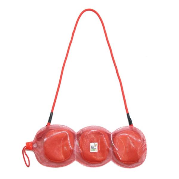 バッグ caravan go slow caravan ゴースローキャラバン Go Slow Caravan