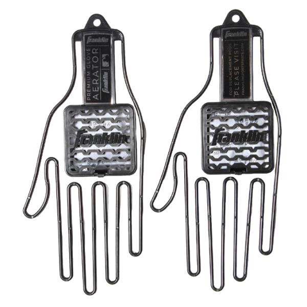 ■サイズ：一般用■特徴：2個セットMLB公認アイテム■原産国：中国