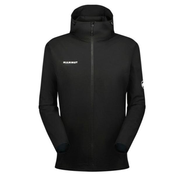 FROM JAPAN 様用 MAMMUT 防水ジャケット FROM JAPAN 様用 MAMMUT 防水ジャケット FROM JAPAN 様用 MAMMUT 防水