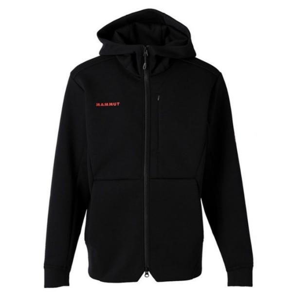 Peak Performance BL スキー 化繊パーカー　ダウンMAMMUT Peak Performance BL スキー 化繊パーカー ダウンMAMMUT