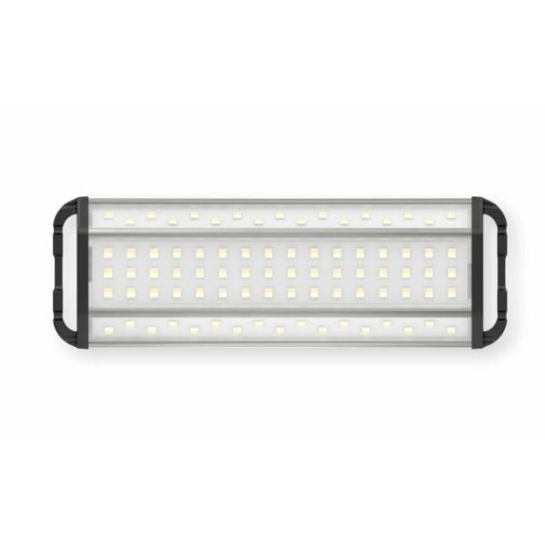 CLAYMORE（クレイモア） ランタン LEDランタン 3FACE＋ L スリー