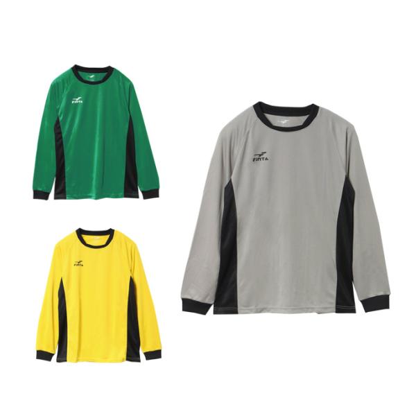 ■カラー：0200(GY/グレー)、3100(GR/グリーン)、4100(YE/イエロー)■サイズ(cm)：S( 着丈/67、身幅/47、裄丈/79 )M( 着丈/69、身幅/47、裄丈/81 )L( 着丈/71、身幅/51、裄丈/83 )...