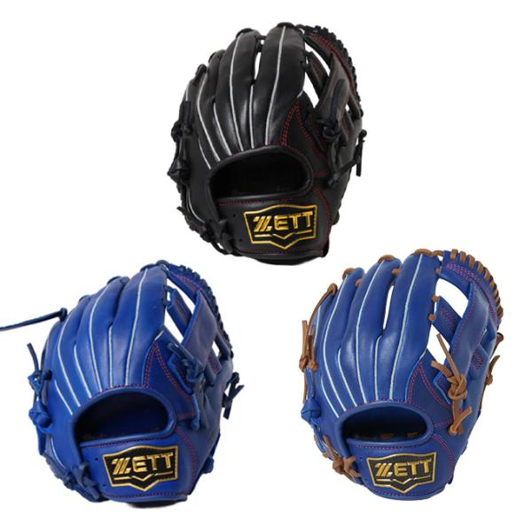 ZETT 少年軟式用グローブ bjgb74360-1936-lh.jpg