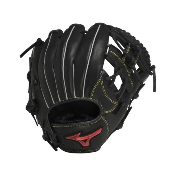 少年野球 軟式グローブ ミズノ MIZUNO ミズノ 野球 少年軟式グローブ オールラウンド用