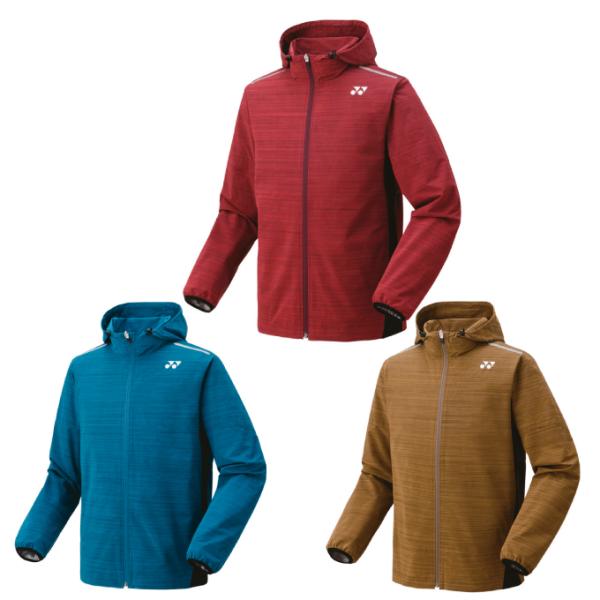 himaraya_0000001117061