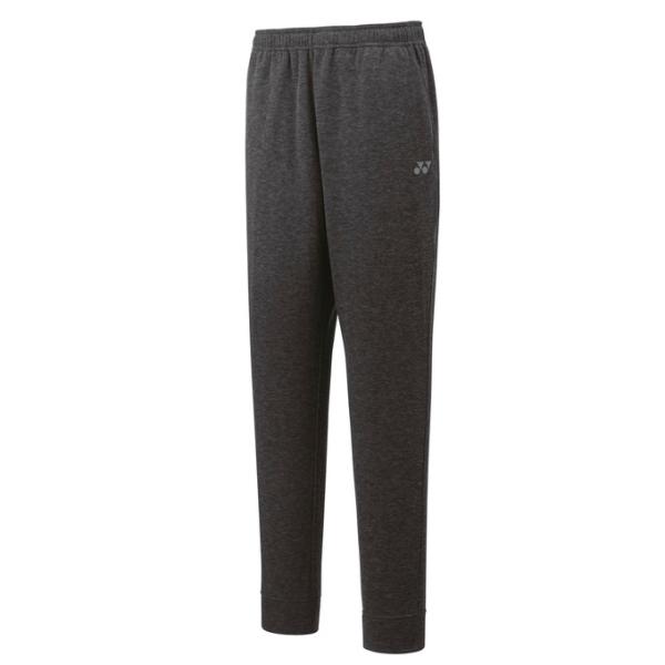 YONEX（ヨネックス） テニスウェア スウェット パンツ レディース