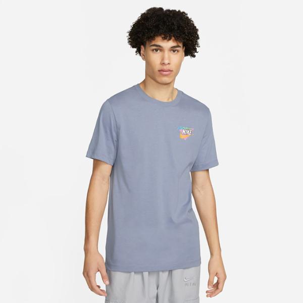 himaraya_0000001118240