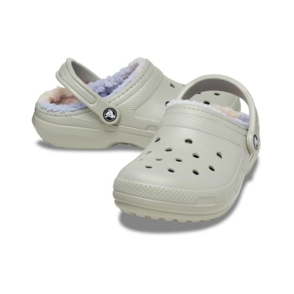 crocs（クロックス） クロックサンダル レディース クラシック カラー