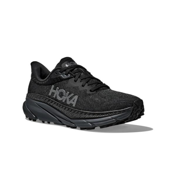 HOKA ONEONE ホカ トレイルランニングシューズ メンズ 23SS 