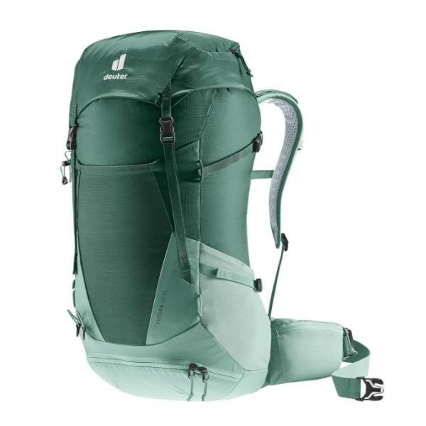 deuter ドイター バックパック メンズ レディース FUTURA 30 SL