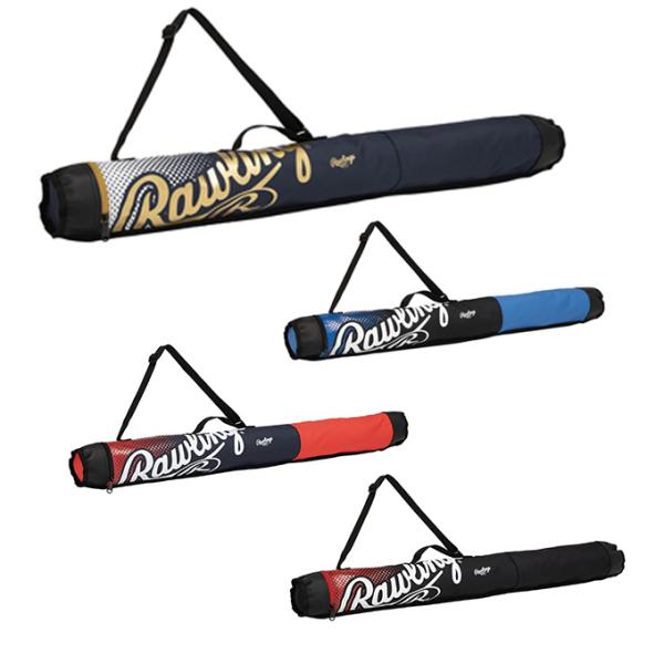 ジュニア用1本入れバットケース■カラー：ブルー/ホワイト、NV/ゴールド、RD/W、B/W■サイズ：W84×H8×D8cm※製品によって仕上りサイズに多少の誤差がありますのでご了承下さい。■素材：ポリエステル、PU合成皮革■原産国：中国検索...