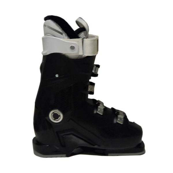 SALOMON サロモン スキーブーツ レディース SELECT WIDE 70 SALOMON サロモン スキーブーツ レディース SELECT WIDE 70