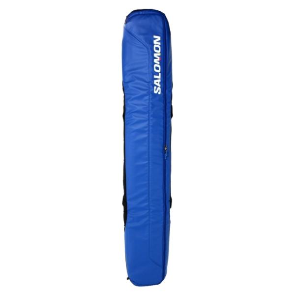 ■カラー：RACE BL■原産国：ベトナム■素材：Lining: 100% Polyester; Body insert: 100% Polyester; Lining insert: 100% Polyethylene; Body: 10...