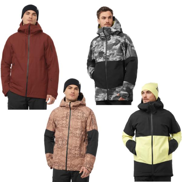 himaraya_0000001123992