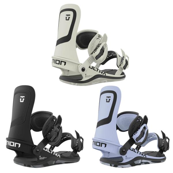 ■カラー：BLACK、BONE　WHITE、PALE　BLUE■サイズ( ブーツ適応サイズ )：S(21.0cm〜23.5cm)M(23.5cm〜25.5cm)※サイズはメーカー推奨となりますので、ブーツの種類により対応サイズ内であっても入...