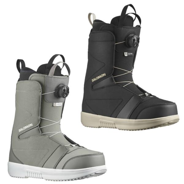 himaraya_0000001124785