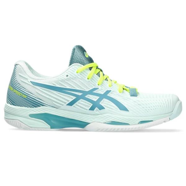 ASICS（アシックス） テニスシューズ オールコート レディース