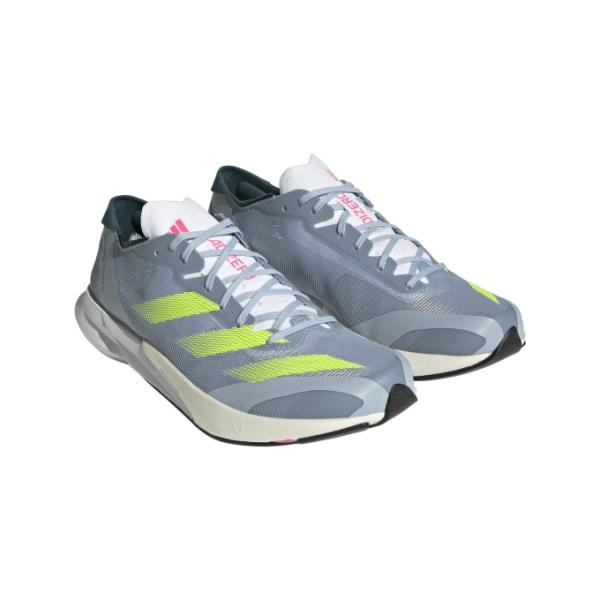 adidas（アディダス） ランニングシューズ メンズ アディゼロ ジャパン
