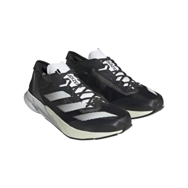 adidas（アディダス） ランニングシューズ メンズ アディゼロ ジャパン