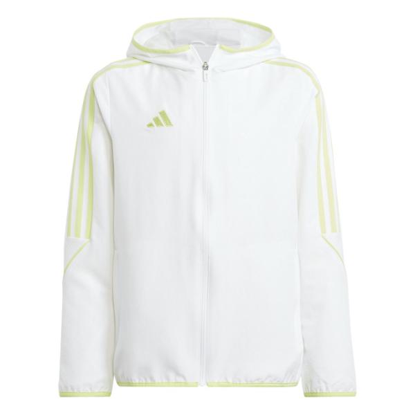 adidas（アディダス） サッカーウェア ウインドブレーカージャケット