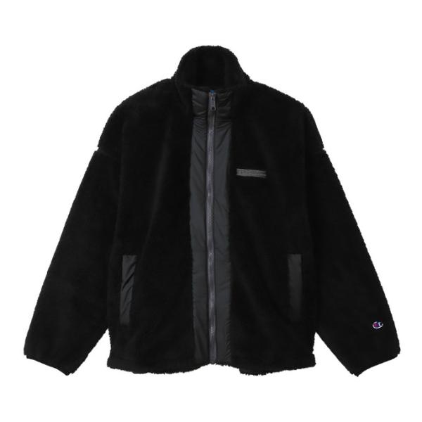 Champion（チャンピオン） アウタージャケット レディース ウィメンズ