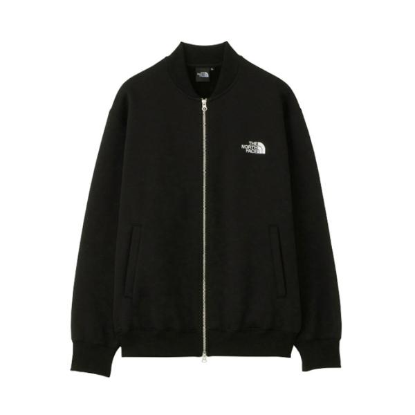 THE NORTH FACE（ザ ノースフェイス） スウェット トレーナー メンズ
