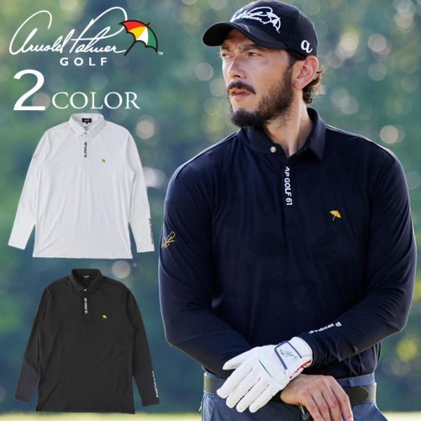 himaraya_0000001128436