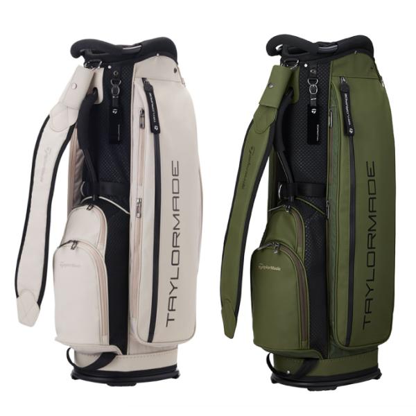 himaraya_0000001128548