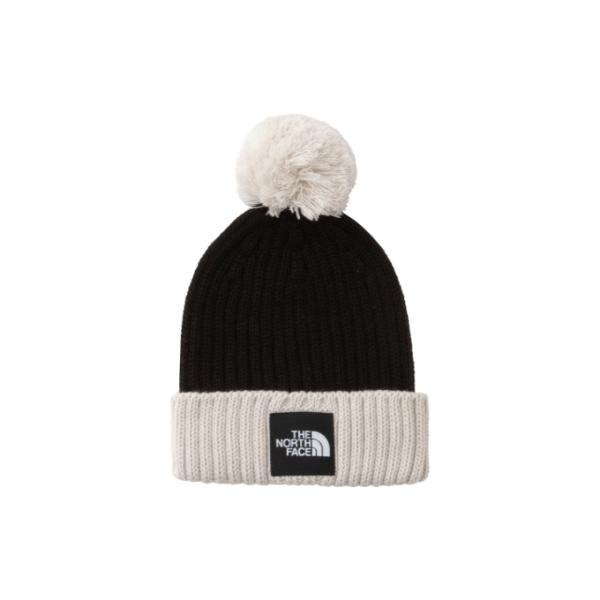 THE NORTH FACE（ザ ノースフェイス） ニット帽 ジュニア キッズ