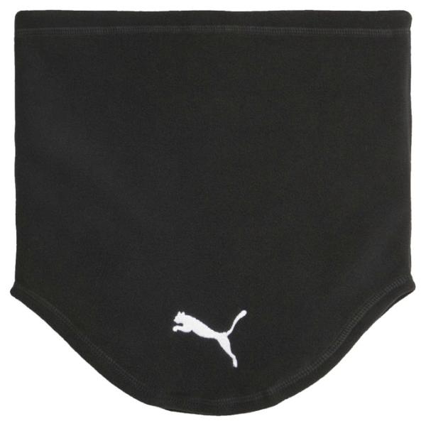 ■カラー：01(BK)■サイズ：FREE■素材：本体/ポリエステル100%■原産国：中国検索ワード： 防寒 保温 ネックウオーマー ネックウォマー サッカー フットサル