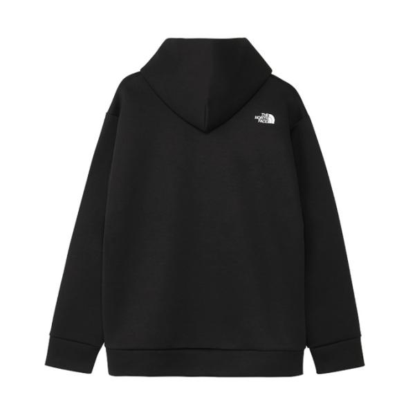 himaraya_0000001130171_1_d_20230909093918