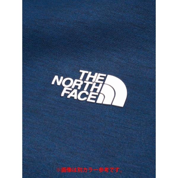 himaraya_0000001130171_4_d_20240909135400