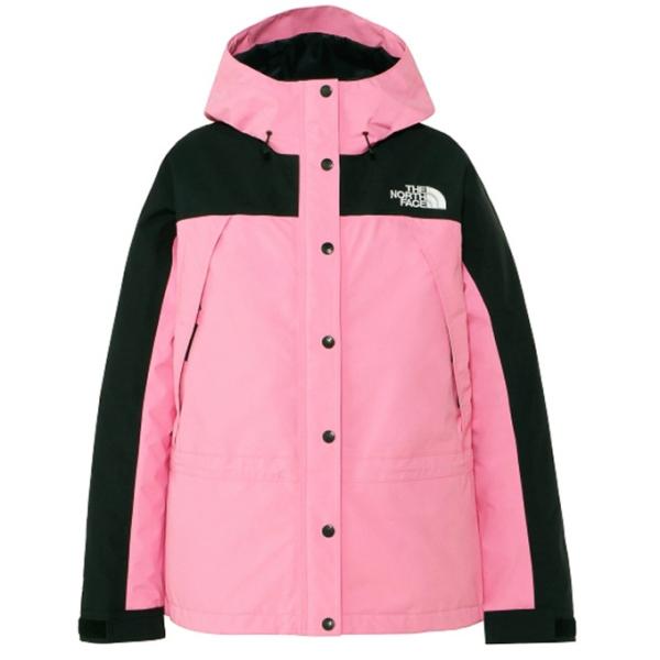 THE NORTH FACE（ザ ノースフェイス） マウンテンパーカー レディース