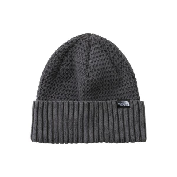 THE NORTH FACE（ザ ノースフェイス） ニット帽 メンズ レディース