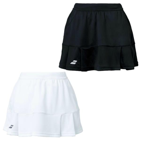 CLUB SKORT JR BJG3445C