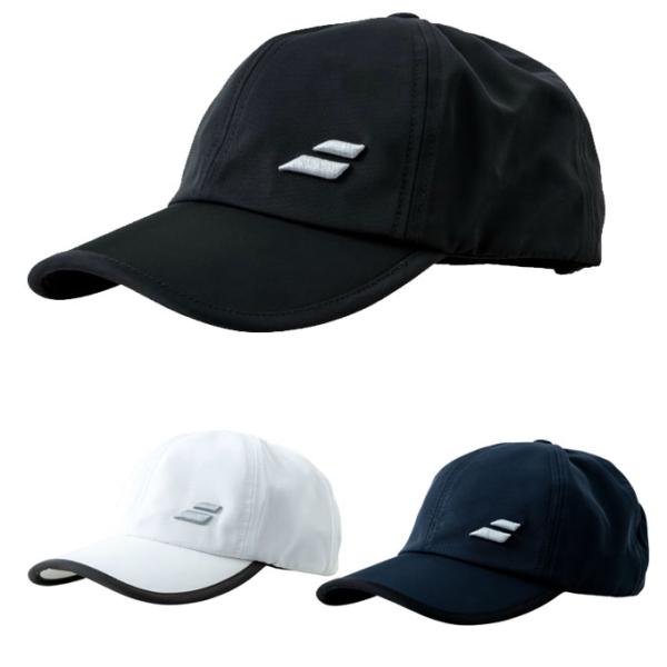 ■カラー：WH( ホワイト )、BK( ブラック )、NV(ネイビー)&lt;br&gt;■サイズ：F検索ワード： 日焼け防止 cap 帽子 ぼうし テニスキャップ