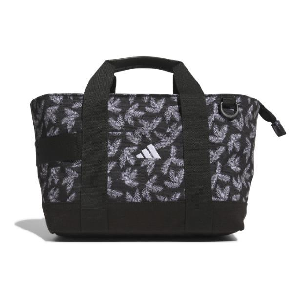 himaraya_0000001130612