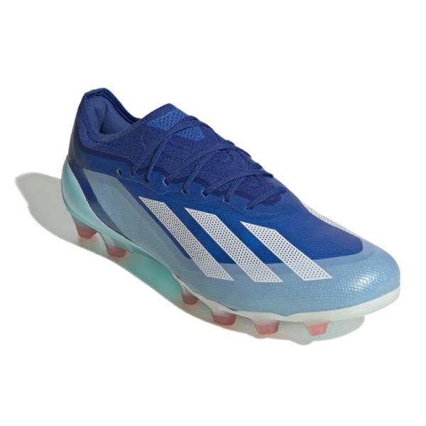 adidas（アディダス） サッカースパイク メンズ エックス クレイジー