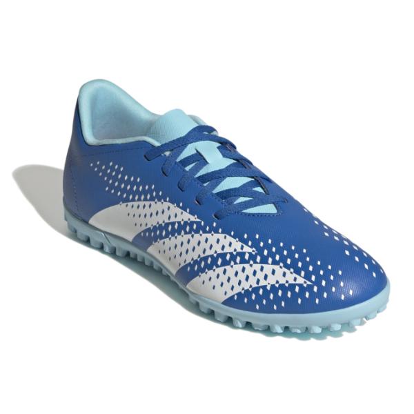 adidas（アディダス） サッカー トレーニングシューズ メンズ