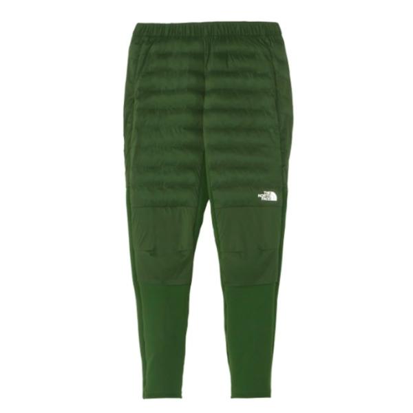 ザノースフェイス・ランニングウェア　レッドランロングパンツ NY82395 THE NORTH FACE（ザ ノースフェイス） ロングパンツ メンズ Red Run