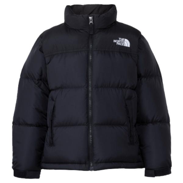 THE NORTH FACE（ザ ノースフェイス） ダウンジャケット ジュニア