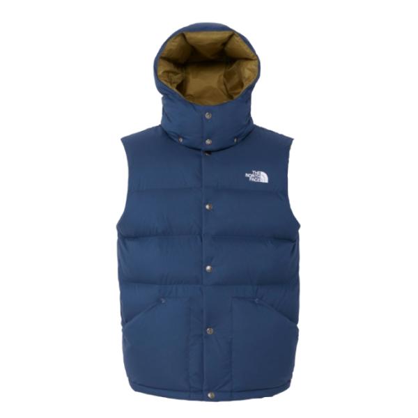 ノースフェイス ND92231 CAMP Sierra Vest ベスト M 楽天市場】ザ・ノース・フェイス THE NORTH FACE ジャケット