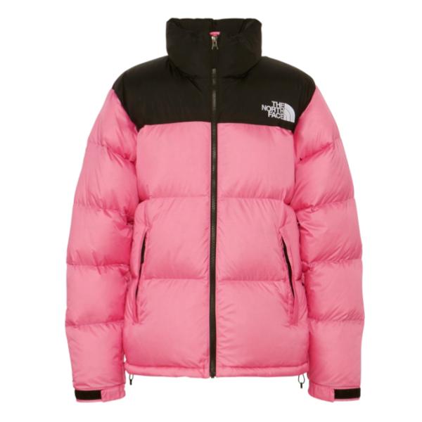 携*帯様 ノースフェイス　ヌプシジャケット　ND92335 ダウンジャケット　美 ◇THE NORTH FACE(ザ・ノース・フェイス) Nuptse Jacket ヌプシ