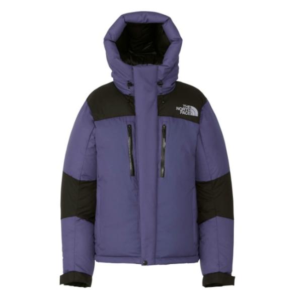 THE NORTH FACE（ザ ノースフェイス） ダウンジャケット メンズ Baltro