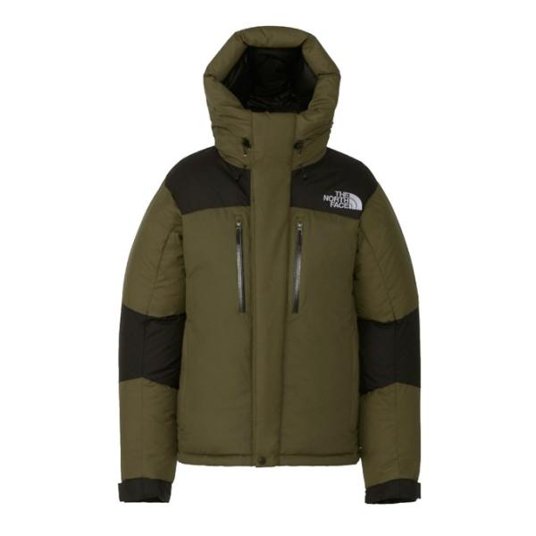 THE NORTH FACE（ザ ノースフェイス） ダウンジャケット ゴアテックス
