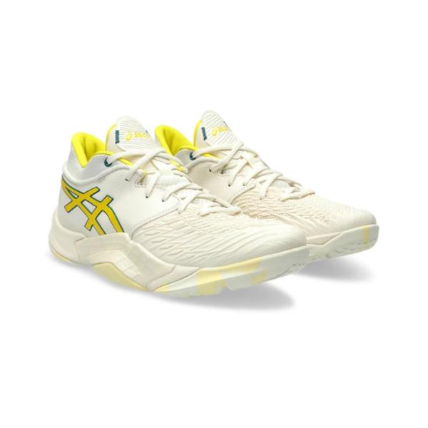 ASICS（アシックス） バスケットシューズ メンズ レディース UNPRE ARS